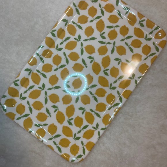 Perfume/Accessory Tray - Picture 2 of 4